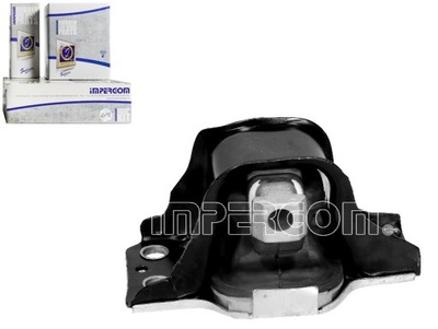 BOLSA DEL MOTOR PARTE DELANTERA P RENAULT GRAND SCENIC II KANGOO EXPRESS  