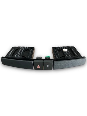 Peugeot 508 подстаканник 9688798502 фото №1