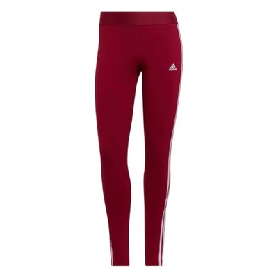 adidas Loungewear Essentials 3-Stripes HD1826 L