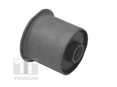 BLOQUE SILENCIOSO PALANCA JEEP CHEROKEE 3.7 V6 4X4 08-12  