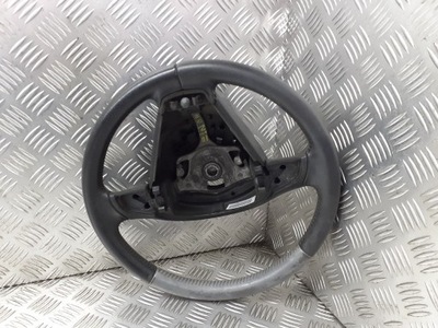 Воздуховод citroen c3 1.4 фото №1