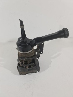 Citroen оригинальный номер 9684040280 a0012434 фото №1