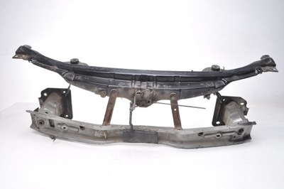 Alfa romeo 159 pas передній підсилювач фото №1