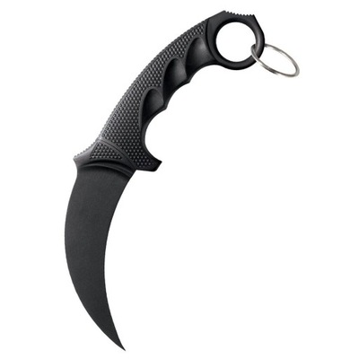 Nóż Cold Steel FGX Karambit 92FK