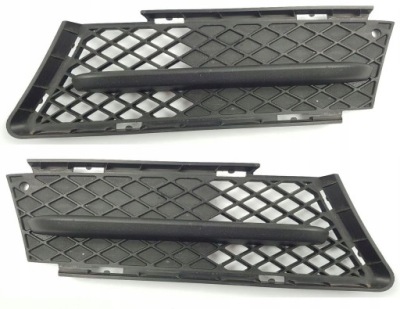 Polcar 204027-1 фото №1