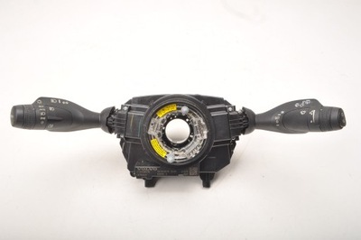 Volvo xc90 ii переключатель комбинированный лента 31443879 фото №1