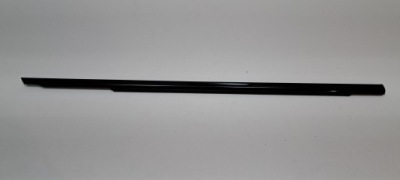 Mercedes e-klasa w213 молдинг дверь правый перед a2137200412 фото №1