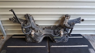 Jeep compass 2 2018 підрамник підрамник kpl фото №1