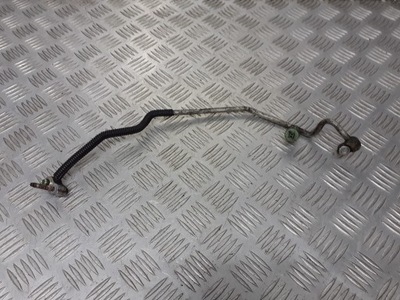 CABLE DE ACONDICIONADOR MAZDA XEDOS 6 2.0 V6  