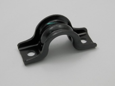 Хомут тяга стабилизатора jeep grand cherokee 05-, commander 06- фото №1