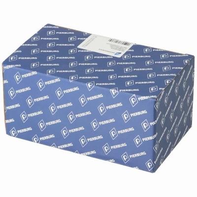 Насос воды db дополнительная 7.06740.09.0 pierburg фото №1