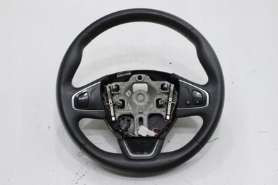 Повітропровід renault captur i lift фото №1