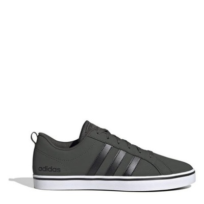 ADIDAS VSPace BUTY SPORTOWe tu 42 _32446