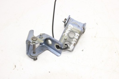 Петлі двері лівий задня ehhc citroen c4 picasso ii фото №1