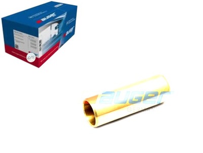 Сайлентблок ресора перед l/p 30x25 man el em f2000 f90 f90 unterflur фото №1