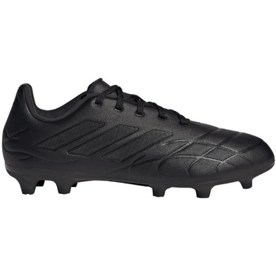 Buty piłkarskie Adidas Copa Pure.3 FG JR roz.35