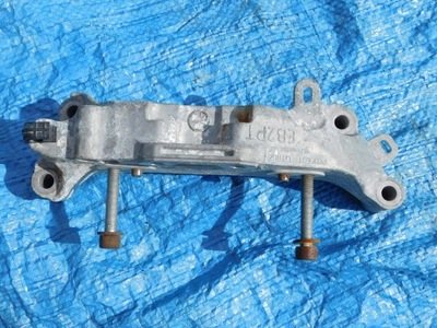 CROSSLAND X 1.2 THP BRACKET ENGINE 9674960380  