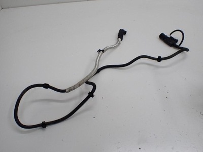 CABLE INSTALACIÓN ADBLUE KK21-5J249-AF FORD TRANSIT CUSTOM 2.0 ECOBLUE 23R  