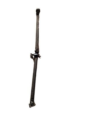 Wał приводной opel antara captiva фото №1