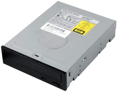 COMPAQ LTN-486S CD-ROM DRIVE IDE 5.25''