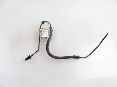 CABLE ACOPLAMIENTO SKODA OCTAVIA II 1K1721465Q  