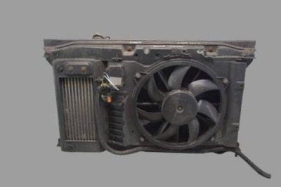 Peugeot 3008 pas передний 1.6 hdi d862 фото №1