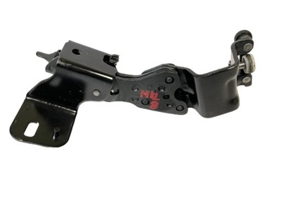 B-max петля правый задняя задний дверь av11-r250a68 фото №1