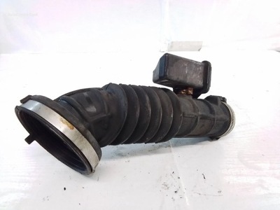 Opel insignia b 1.5t труба шланг интеркулер 84128488 фото №1