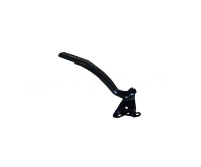 CHARNELA DE CAPO HONDA JAZZ 2009- 60120TF0A00ZZ DERECHA  