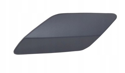 Заглушка отвір розпилювача golf vii, 10.12- фото №1