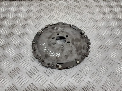 Притиск зчеплення skoda octavia i 1.6 фото №1