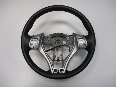 Повітропровід nissan qashqai фото №1