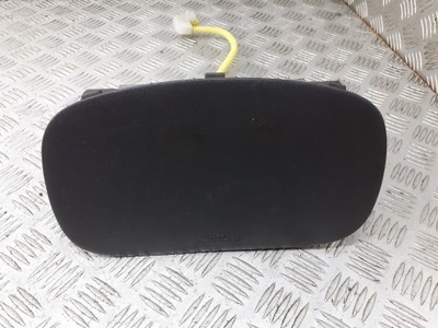 Подушка подушка безопасности пассажира toyota yaris verso фото №1