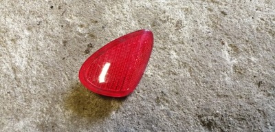 Lancia delta iii відбивач обшивка 46428090 фото №1