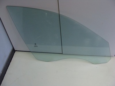 VENTANAS DERECHA PARTE DELANTERA ALFA ROMEO 159 2007  