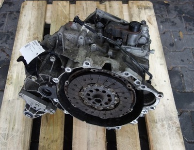 VOLVO DĖŽĖ PAVARŲ 31259509 9G9R7002MA 