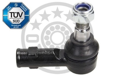 Końcówka drążka G1-997 OPTIMAL