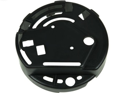 Крышка защита генератора apc9007s as-pl фото №1