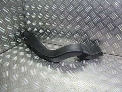 Audi r8 420 канал труба воздуха 423819655 фото №1