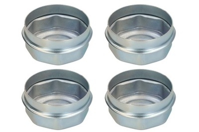 Крышка ступица adr колпак колеса wbijany fi80mm фото №1