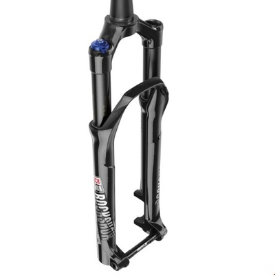 Amortyzator Rock Shox Reba RL 120 29" 15x100