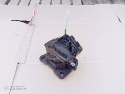 Домкрат перемикання передач, важіль citroen ds4, ds4 crossback автоматична коробка передач 16r фото №1