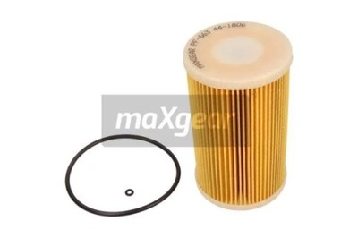 PF-663 FILTRO COMBUSTIBLES HONDA 2,2IDTEC 08-  