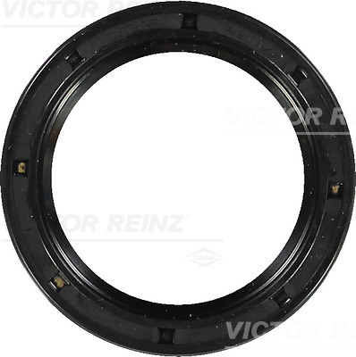 VICTOR REINZ 81-15855-00 ANILLO COMPACTADOR WALU, EJE DISTRIBUCIÓN  