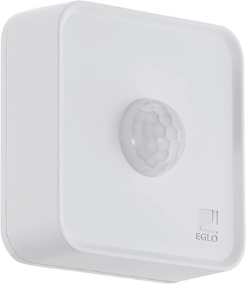 EGLO connect.z Smart-Home czujnik ruchu