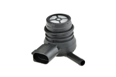 Nty efp-au-002 клапан вентиляции бака фото №1