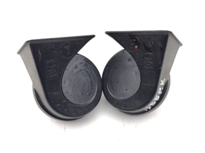 Kia niro клаксон 2024 96621at000 фото №1