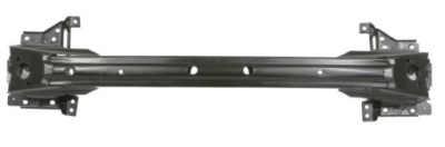 Балка підсилювач передні перед mazda 6 02-05 фото №1