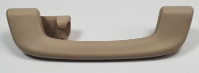 Ручка кронштейн потолочный задняя bmw 5 f10 f11 9171223 фото №1