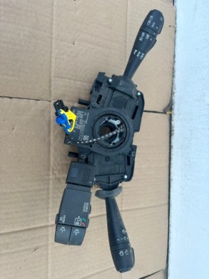 Переключатели лента переключатели kombajn dacia doker lodgy esp фото №1